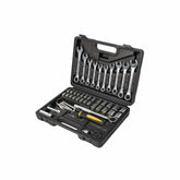 Pretul Socket Set Of 73 Pieces.